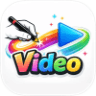 Whiteboard Video Maker