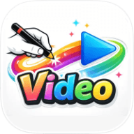 Whiteboard Video Maker